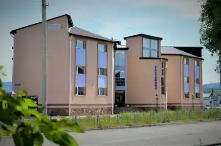 Енисей - 0