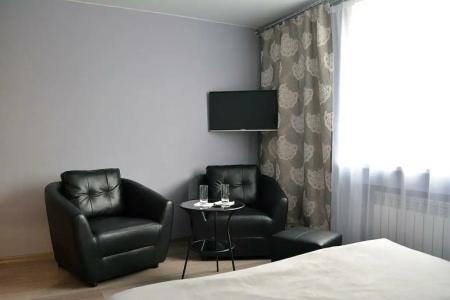 Эсперанто - 84