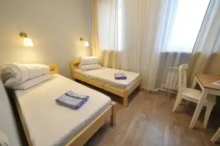 В Угличе - 51