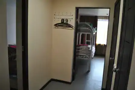 Танхой - 24