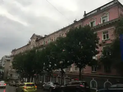 Хабаровск - 23