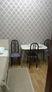 Кумба - 50