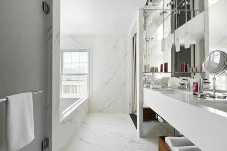 Hilton Garden Inn Nyc Financial Center/Manhattan Downtown - 65