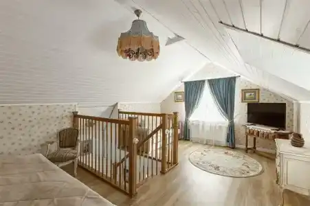 Генеральская Дача - 59