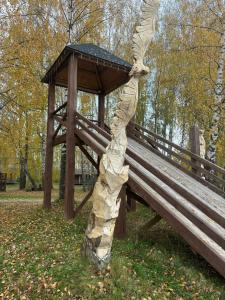 Орлец - 39
