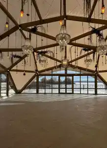 Volga Spa Village - 19