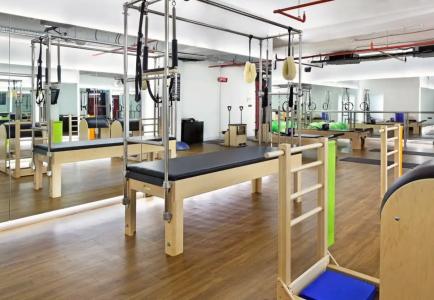 The Gs Istanbul - 53