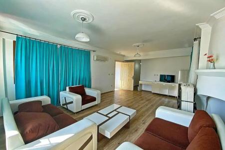 Zehra Butİk Otel Halal - 30