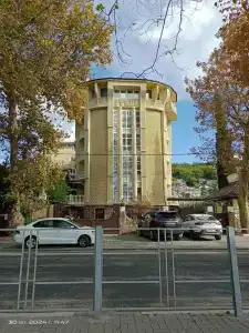 Ростовчанка - 40