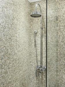 Sofia Balkan, a Luxury Collection, Sofia - 54