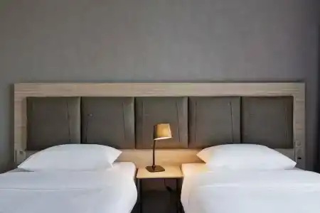 Moxy Tbilisi by Marriott - 26