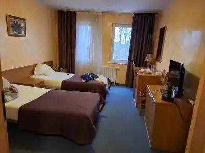 Четыре короны - 17