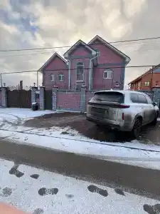 Бальмонт - 32