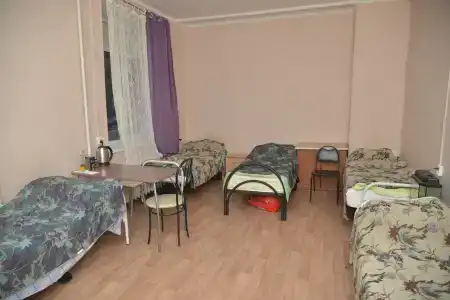 Альфа - 6