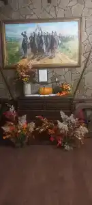 Казачья пристань - 92