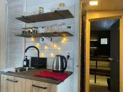 Елли и Пелли - 31