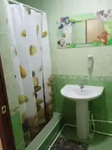 Уют - 15