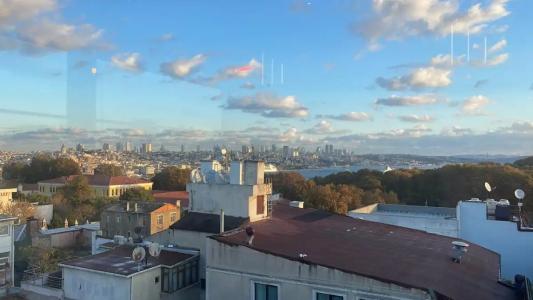 Antusa Design & Spa - 98