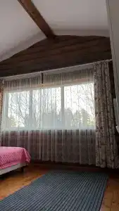 Северное Сияние - 43