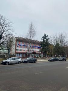 Свитязь - 36