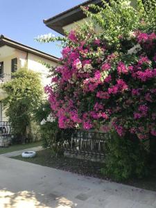 Görkem Apart Otel - 33