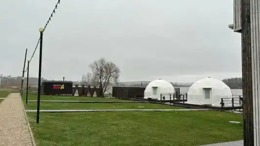 Scandi (Скандинавия) - 87