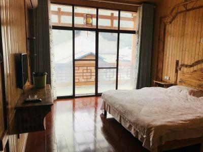 Longquan Inn - 28