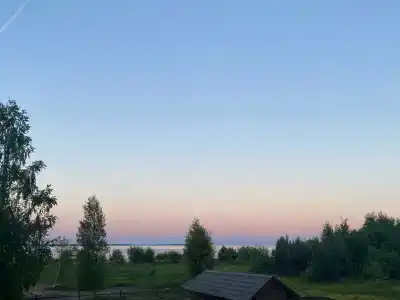 Дом у Озера в Песках - 39