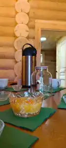 Муза Рузы - 81