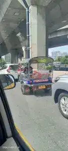 Prince Palace - Sha Extra Plus - 21