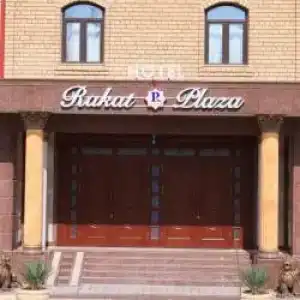 Rakat Plaza - 37