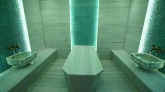 Tryp By Wyndham Istanbul Basın Ekspres - 48