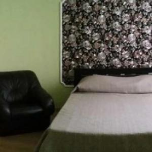 ВИАРДО на Тимирязева, 17 - 24