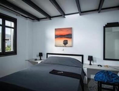 Indigo Inn - 27