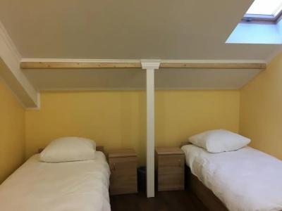 Жемчужина Балтики - 45