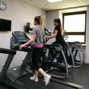 Северная - 31