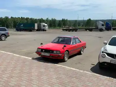 Уютная - 5