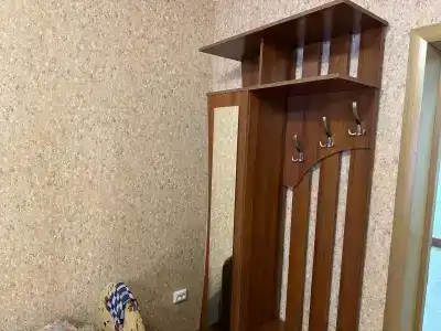 Радуга - 12