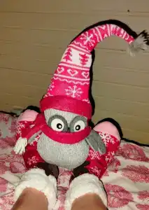 в деревне - 41