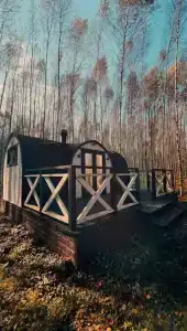 Серебряный Ключ - 94