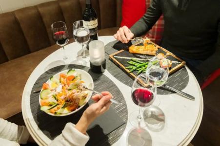 Barcelona Universal - 52