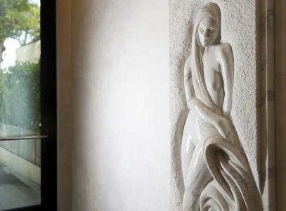 Astoria Suite - 12