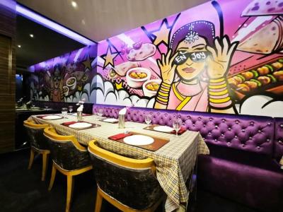 Citrus Sukhumvit 11 by Compass Hospitality - SHA Extra Plus - 20