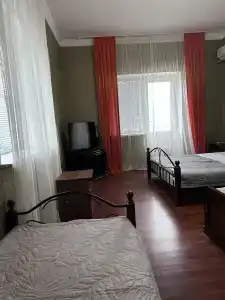 Золотые Пески - 21