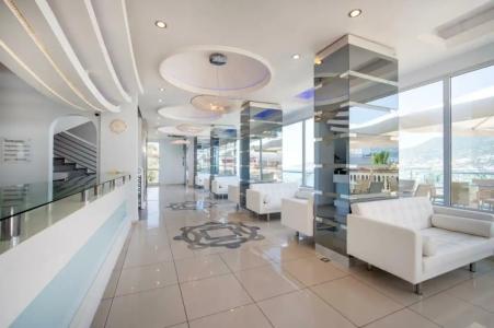 Sunny Hill Alya - 39