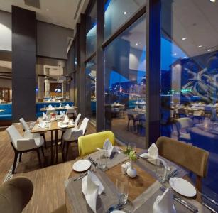 Novotel Konya - 97