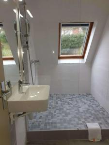 ibis budget Blois Centre - 46
