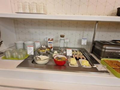 ibis budget Blois Centre - 62