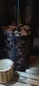 ПриродаРОДА - 77