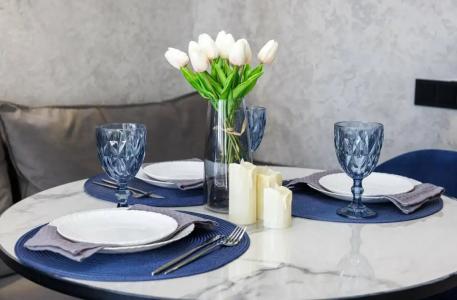 на Новомосковской, 14 - 12